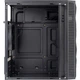 Корпус Prologix E104 Mesh Black [146868] - изображение 3