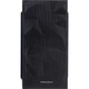 Корпус Prologix E104 Mesh Black [146868] - изображение 7