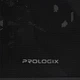 Корпус Prologix E104 Mesh Black [146868] - изображение 12