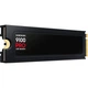 SSD накопитель Samsung 9100 PRO with Heatsink 8TB (MZ-VAP8T0CW) [155539] - изображение 2