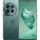 Смартфон OnePlus 12 16/1TB Flowy Emerald Global [142372] - изображение 1
