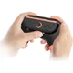 Набор держателей Dobe TNS-3163 для Nintendo Switch 2 Joy-Con [143033] - изображение 7
