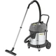 Пилосос промисловий Karcher NT 50/2 Me Classic (1.667-030.0) [149780] - зображення 1