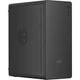 Корпус 2E Credo V500B-400 (2E-V500B-400) [146459] - зображення 1