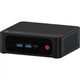 Неттоп Beelink SER5 32/500GB [155421] - изображение 1