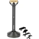 Триммер для бороды и усов BaByliss OT991E [155586] - изображение 1