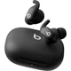 Наушники Beats by Dr. Dre Powerbeats Fit Jet Black (ME2J4) [152926] - изображение 2