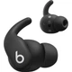 Наушники Beats by Dr. Dre Powerbeats Fit Jet Black (ME2J4) [152926] - изображение 3