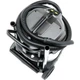 Пилосос промисловий Karcher NT 50/2 Me Classic (1.667-030.0) [149780] - зображення 4