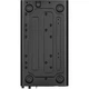 Корпус 2E Credo V500B-400 (2E-V500B-400) [146459] - зображення 3