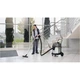 Пилосос промисловий Karcher NT 50/2 Me Classic (1.667-030.0) [149780] - зображення 6