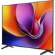 Телевизор Hisense 75A6Q 75` LED 4K (20016025) UA [155682] - изображение 2