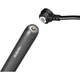 Триммер для бороды и усов BaByliss OT991E [155586] - изображение 6