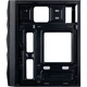 Корпус Prologix E113 Tempered Glass&Mesh Black [146863] - изображение 8