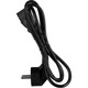 Корпус 2E Credo V500B-400 (2E-V500B-400) [146459] - зображення 10