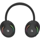Ігрові навушники Bloody GR520 Black [154546] - зображення 11