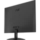Монитор AOC 27` Q27B35S3 [147842] - изображение 7