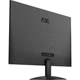 Монитор AOC 27` Q27B35S3 [147842] - изображение 8