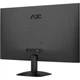 Монитор AOC 27` Q27B35S3 [147842] - изображение 9