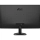 Монитор AOC 27` Q27B35S3 [147842] - изображение 10