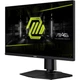 Монитор MSI 25` MAG 255PXF (9S6-3BC24M-064) [151602] - изображение 3