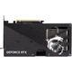 Видеокарта MSI GeForce RTX 5060 Gaming OC 8G (912-V537-005) UA [155608] - изображение 4