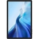 Планшет Doogee Tab E3 Pro 8/256GB LTE Black Global EU [148595] - изображение 3