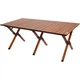 Раскладной стол Skif Outdoor Scandi Quatro (ZF-H007) [146027] - изображение 2