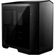 Корпус MSI MAG Pano 100L PZ Black [146617] - изображение 2