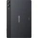 Планшет Doogee Tab E3 Pro 8/256GB LTE Black Global EU [148595] - изображение 5