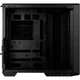 Корпус MSI MAG Pano 100L PZ Black [146617] - изображение 3