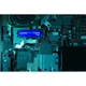SSD накопитель Goodram Core 1TB (SSDR-GRC01-1K0-80) [153328] - изображение 7