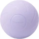 Умный мячик для собак Cheerble Wicked ball PE C0722 Purple [150923] - изображение 4