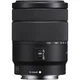Объектив Sony E 18-135mm f/3.5-5.6 OSS (SEL18135) [154714] - изображение 3