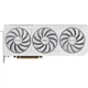 Видеокарта Asus Prime Radeon RX 9070 XT OC Edition 16GB White (PRIME-RX9070XT-O16G-WHITE) UA [155596] - изображение 2