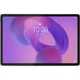 Планшет Lenovo Idea Tab Plus 8/256GB Wi-Fi Luna Grey + Pen (ZAG70055UA) UA-UCRF [154071] - изображение 2