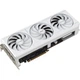 Видеокарта Asus Prime Radeon RX 9070 XT OC Edition 16GB White (PRIME-RX9070XT-O16G-WHITE) UA [155596] - изображение 5