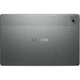 Планшет Lenovo Idea Tab Plus 8/256GB Wi-Fi Luna Grey + Pen (ZAG70055UA) UA-UCRF [154071] - изображение 3