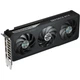 Видеокарта Gigabyte GeForce RTX 5060 Eagle Max OC 8G (GV-N5060EAGLEMAX OC-8GD) UA [154534] - изображение 5