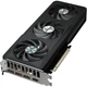 Видеокарта Gigabyte GeForce RTX 5060 Eagle Max OC 8G (GV-N5060EAGLEMAX OC-8GD) UA [154534] - изображение 6