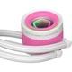 Система водяного охлаждения ID-COOLING FX360 INF Pink [148467] - изображение 8