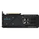 Видеокарта Gigabyte GeForce RTX 5060 Eagle Max OC 8G (GV-N5060EAGLEMAX OC-8GD) UA [154534] - изображение 8