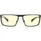 Компьютерные очки Gunnar Fremont Onyx Amber [155662] - изображение 1