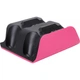 Зарядная станция Bibuks Dual Charging Dock для PS5 DualSense Pink [155739] - изображение 2