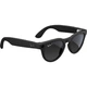 Смарт-очки Ray-Ban Meta Headliner Gen 2 High Bridge Fit Matte Black / Gradient Graphite Lenses (RW4013 601ST3 50-23) [155652] - изображение 3