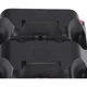 Зарядная станция Bibuks Dual Charging Dock для PS5 DualSense Pink [155739] - изображение 7
