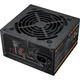 Блок живлення Cougar ATLAS650 650W PCIE 5.1 (31AT065001P01) [148562] - зображення 1