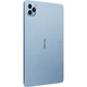Планшет Oscal Pad 9 4/128GB LTE Mountain Peak Blue Global EU [154721] - изображение 7