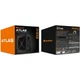 Блок живлення Cougar ATLAS650 650W PCIE 5.1 (31AT065001P01) [148562] - зображення 6
