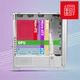 Корпус MSI MPG Gungnir 300R Airflow White [146640] - изображение 15